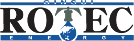 逆浸透膜浄水システム　ROTEC吟水キッチントップ　ブランドサイト