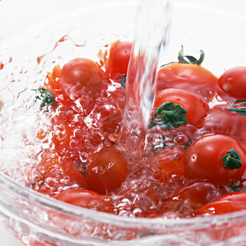 使いたいだけ使える。